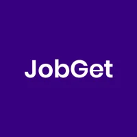 JobGet: Job Search