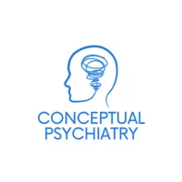 Conceptual Psychiatry